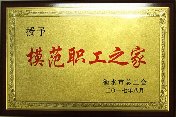 本站按公开材料组织页面