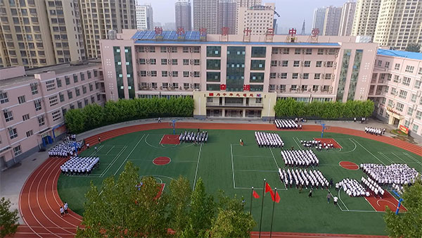 更多>> 新永利APP天地