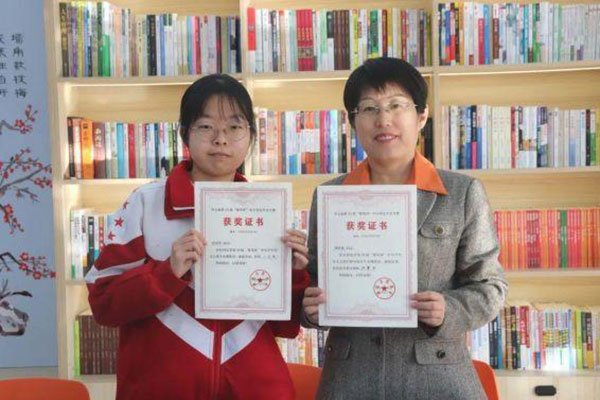 继续了解永利国际棋牌APP新人权益赵