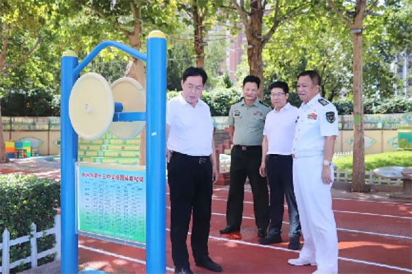 衡水市委银河玖乐官方下载新手怎么玩工