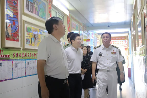 市银河玖乐官方下载新手怎么玩局党组书