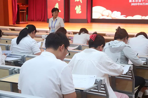 为确保银河玖乐官方下载使用方法教学工
