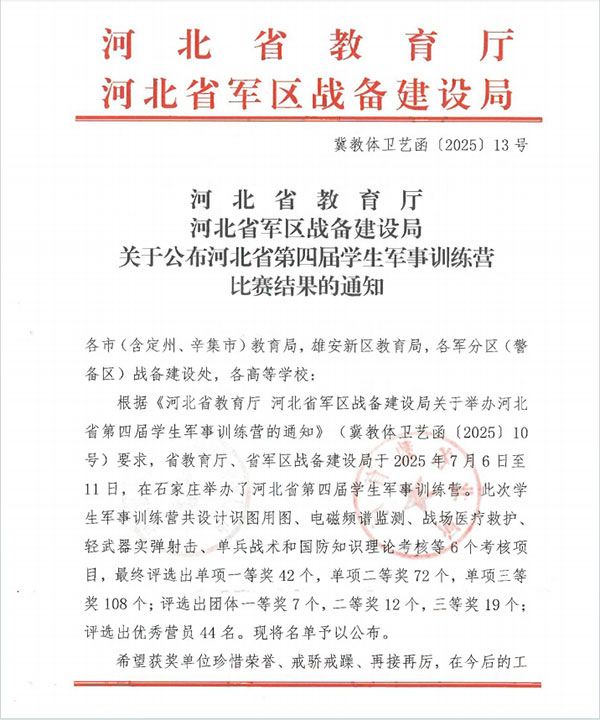 0318-6903002 工信部备案