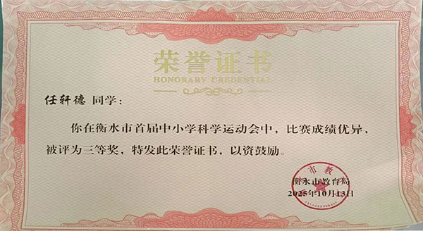 永利国际棋牌APP最新版下载永利国际