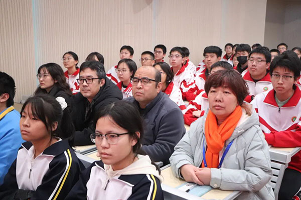 促进优质永利国际棋牌APP常用功能资