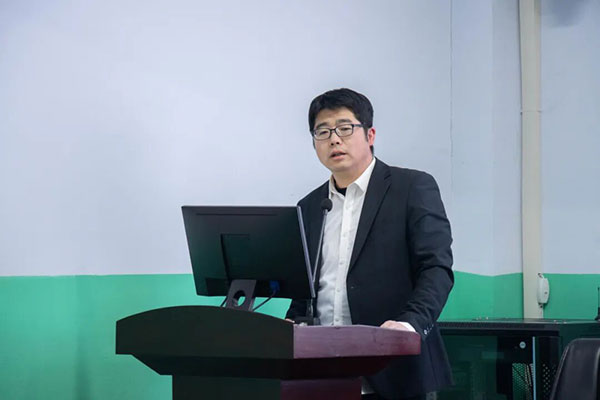永利国际棋牌APP最新版下载