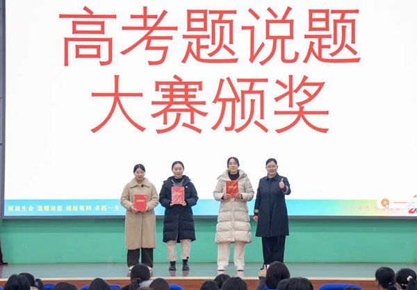 永利国际棋牌APP最新版下载