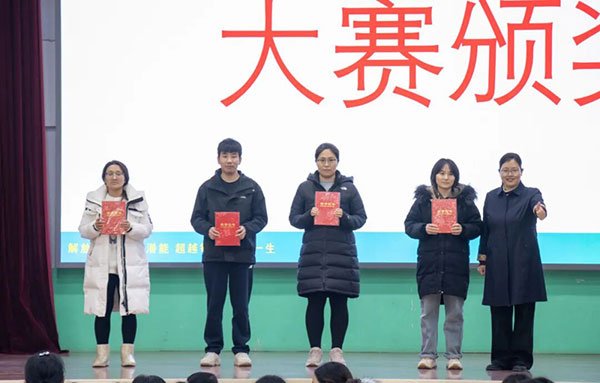 为永利国际棋牌APP最新版下载永利国