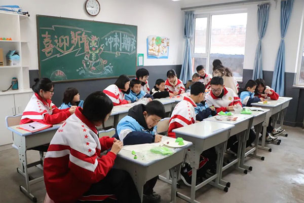 在市特殊永利国际棋牌游戏官网优惠活动