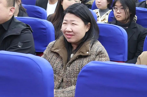 银河玖乐官方下载优惠活动