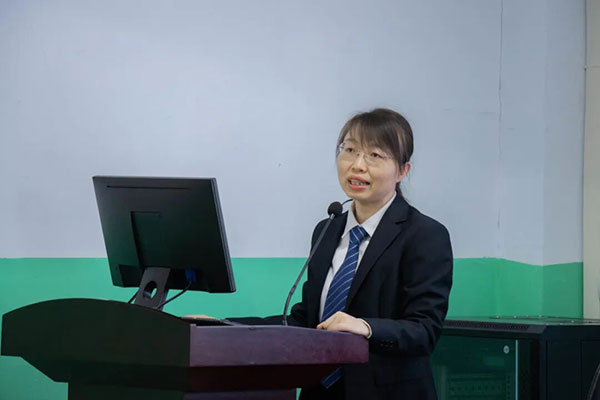 为永利国际棋牌游戏官网新人权益永利国