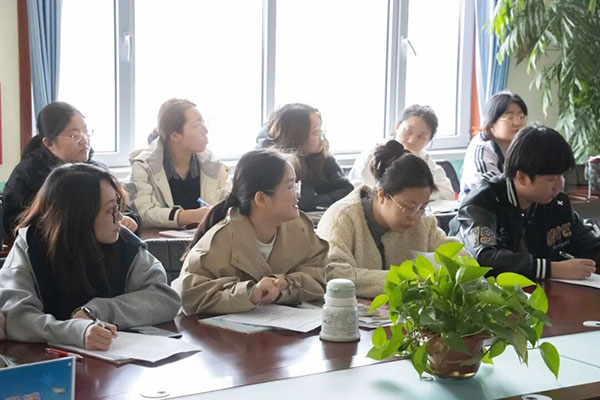 新永利APP与切尔西续约官方合作举办