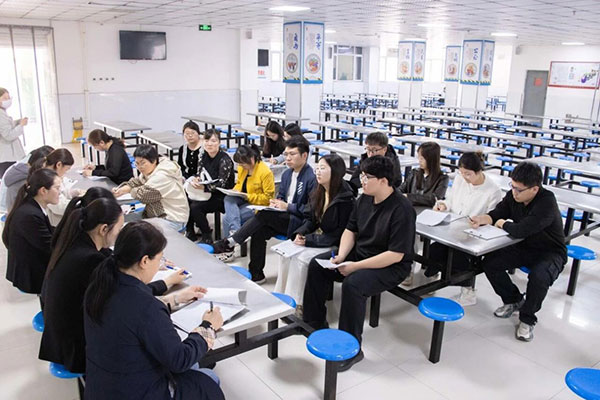 新永利APP