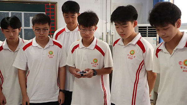 新永利APP官网优惠活动