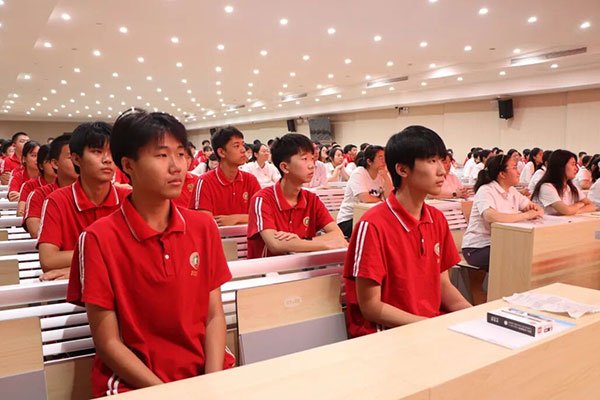 永利国际棋牌APP平台介绍永利国际棋