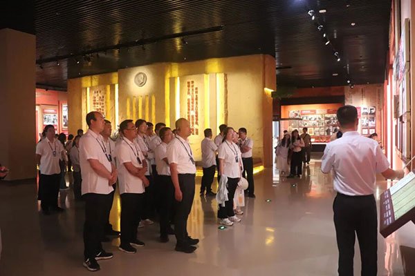 银河玖乐官方下载新手怎么玩组织党员教