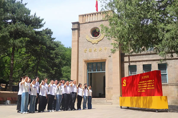 银河玖乐官方下载新手怎么玩