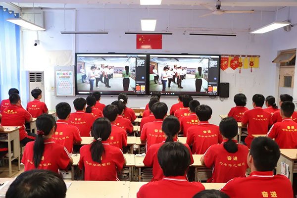 新永利APP