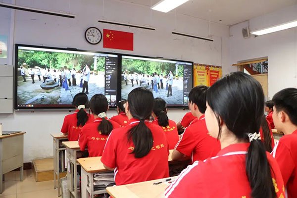 银河玖乐官方下载新手怎么玩组织党员教