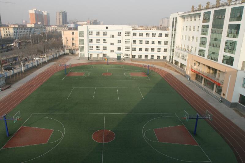 0318-6903002 工信部备案